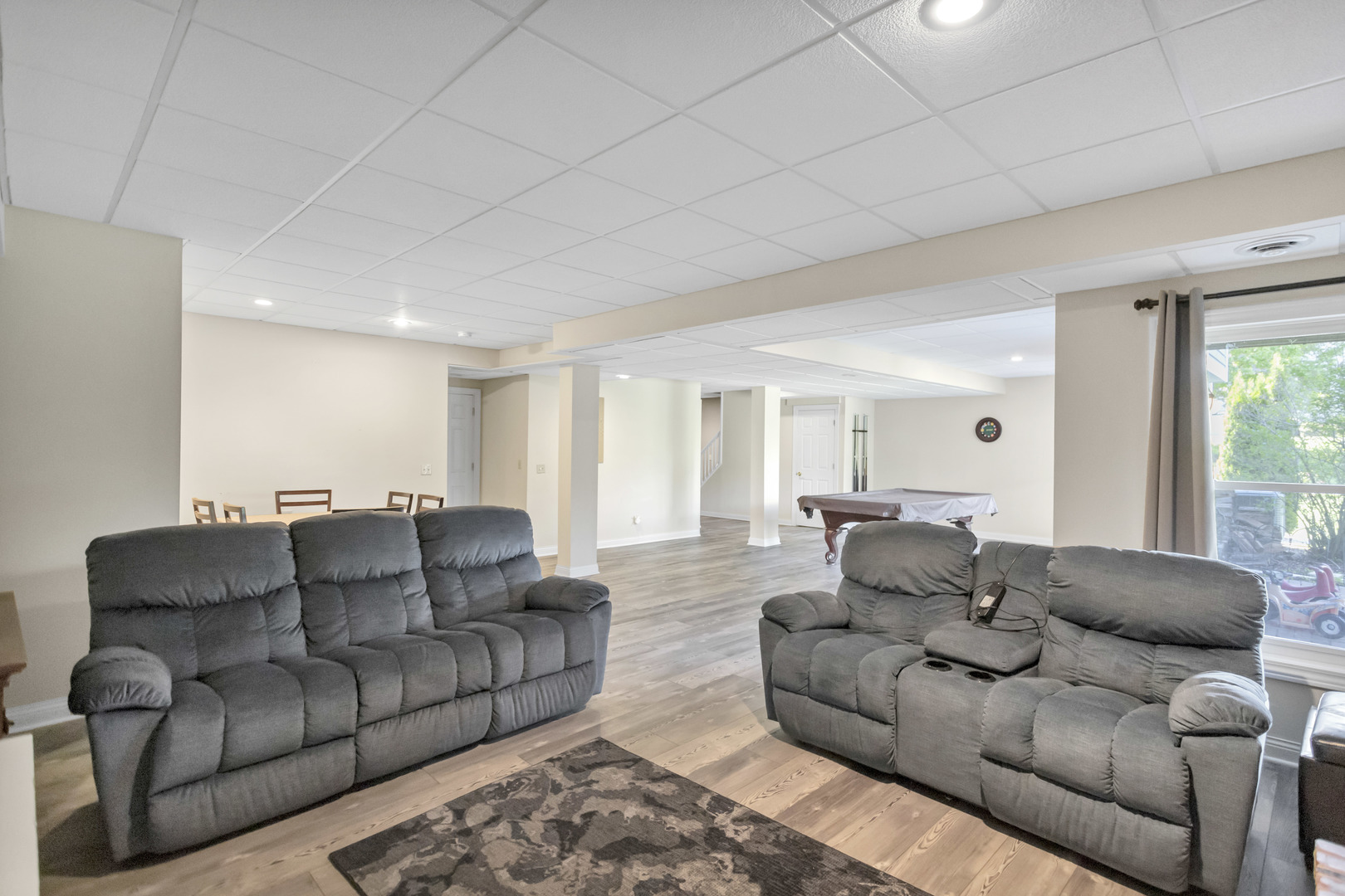 7N310 Ridge Line Road