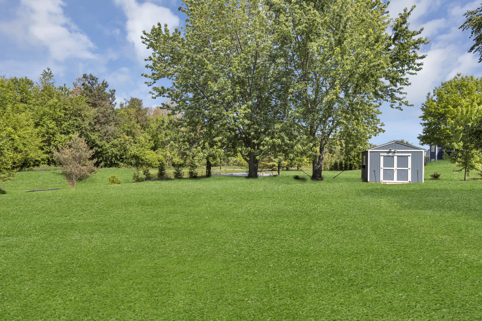 7N310 Ridge Line Road