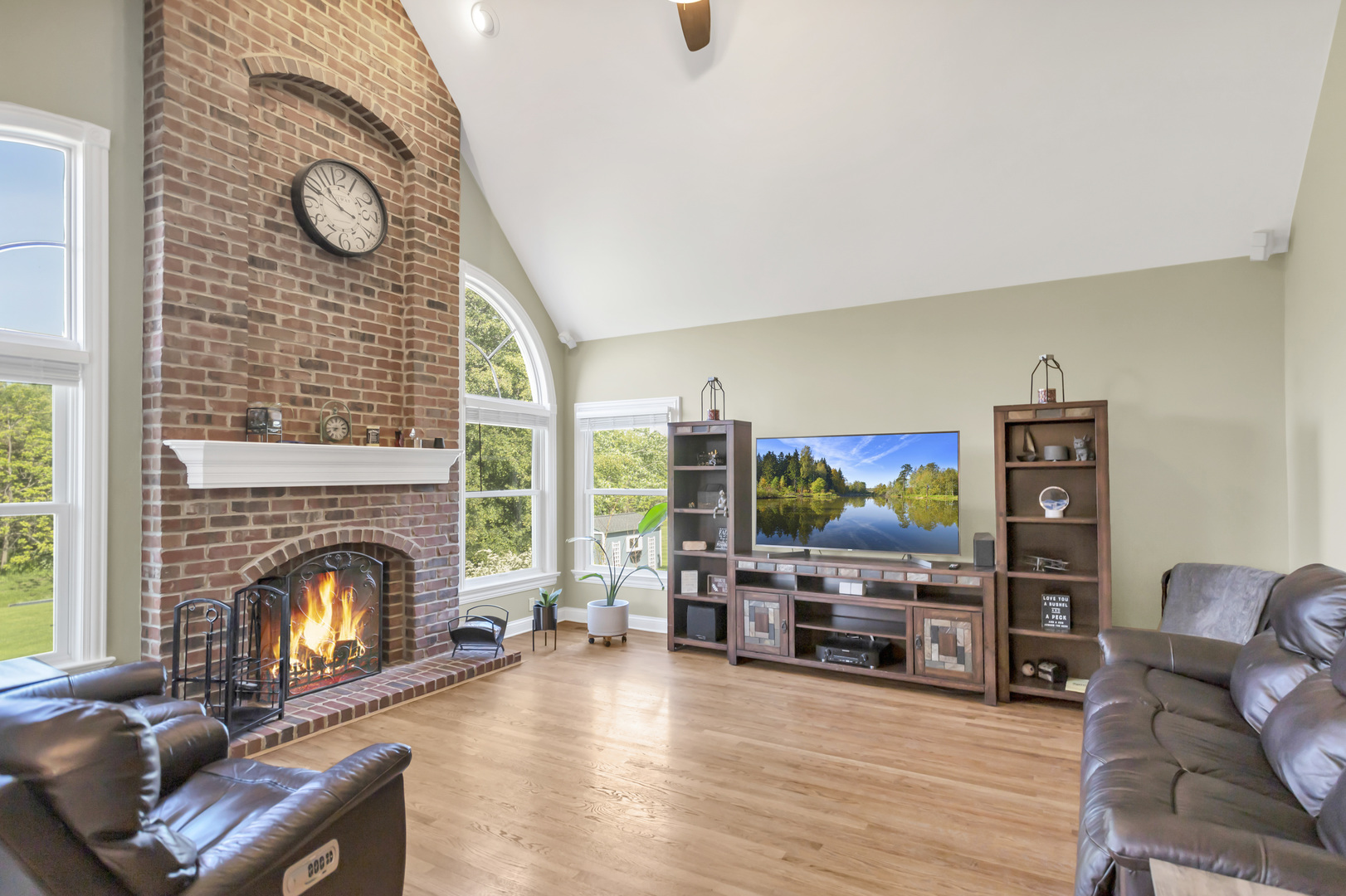 7N310 Ridge Line Road