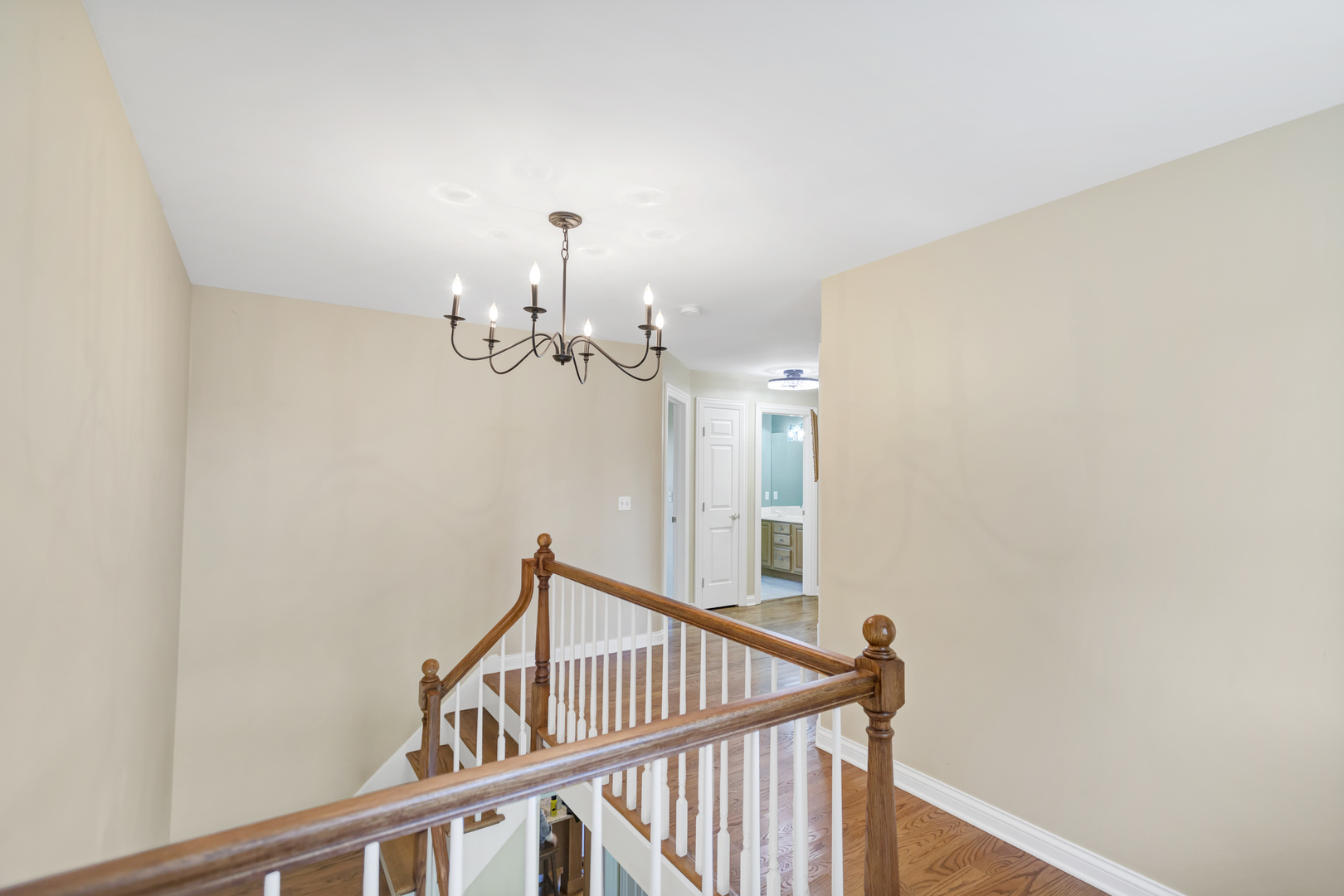 7N310 Ridge Line Road