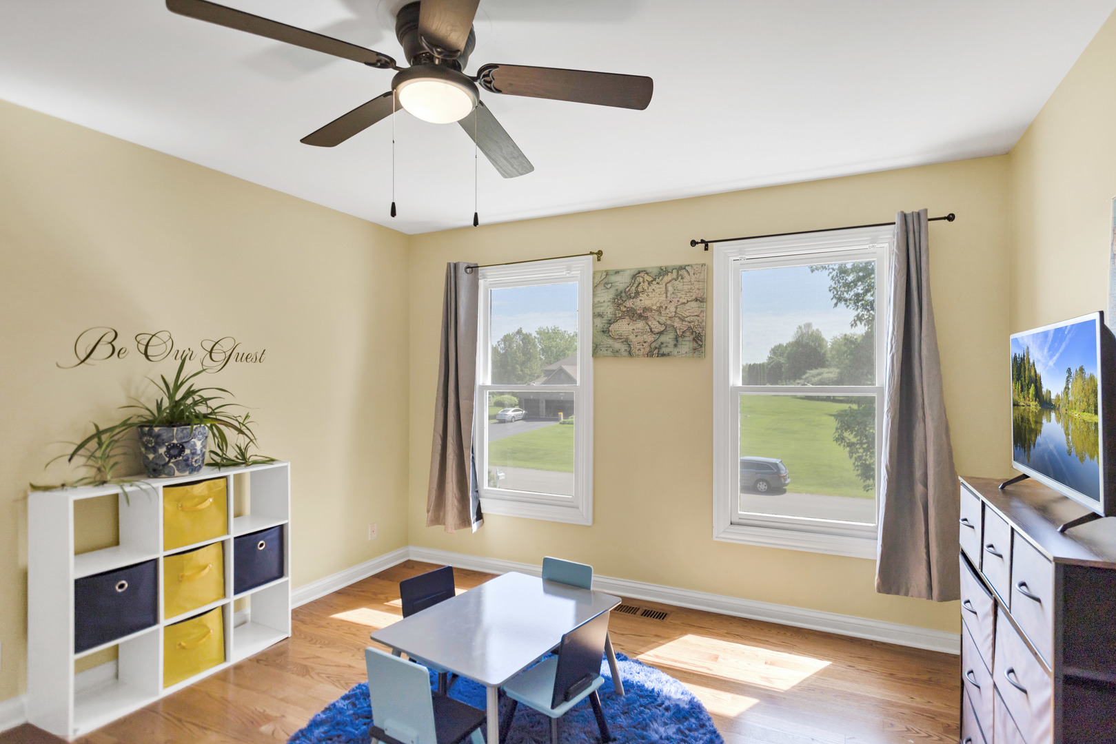 7N310 Ridge Line Road