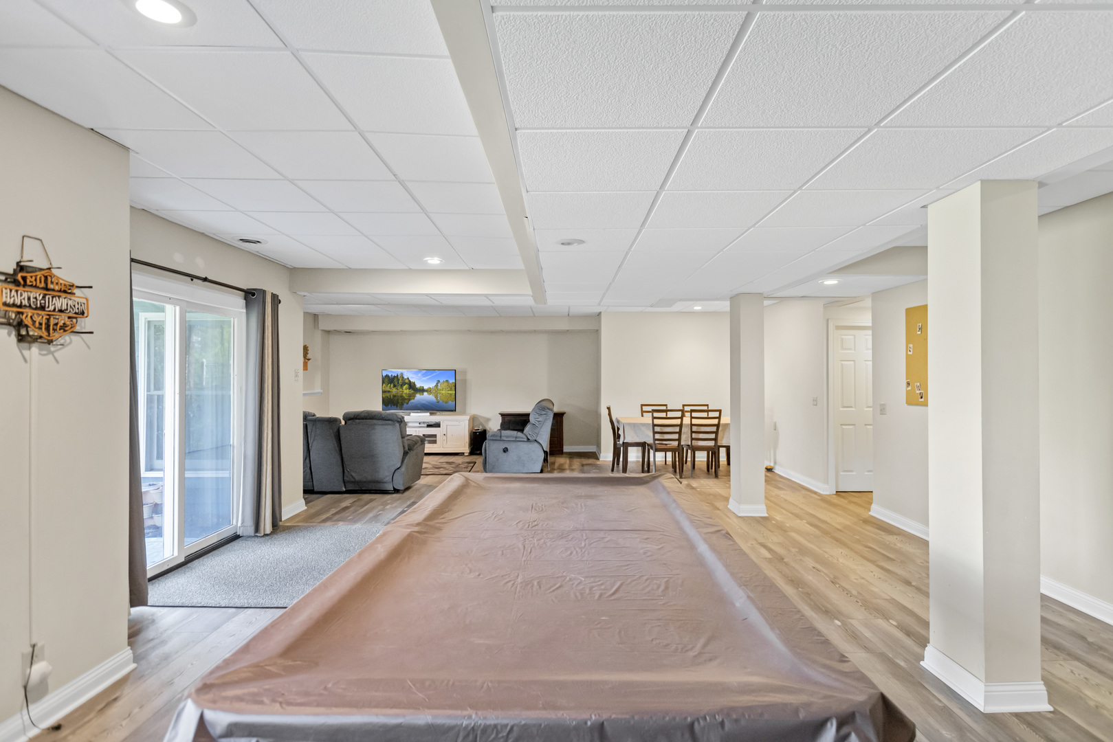 7N310 Ridge Line Road