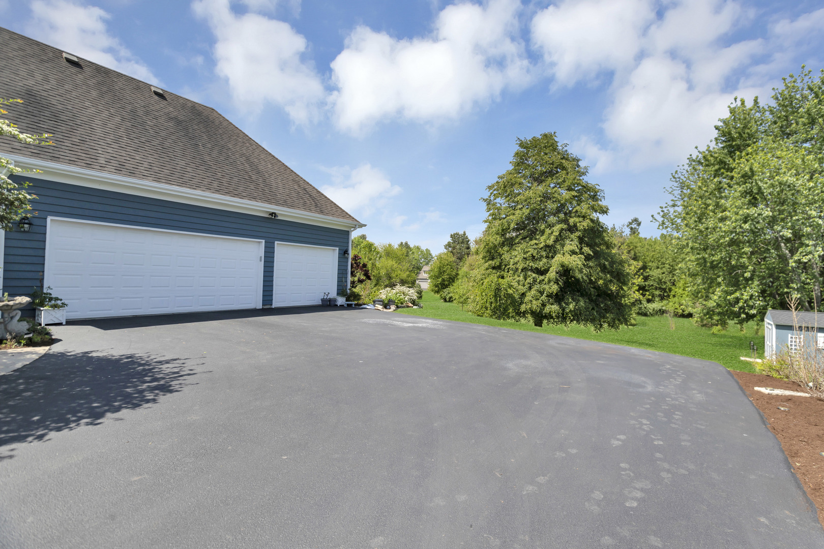 7N310 Ridge Line Road