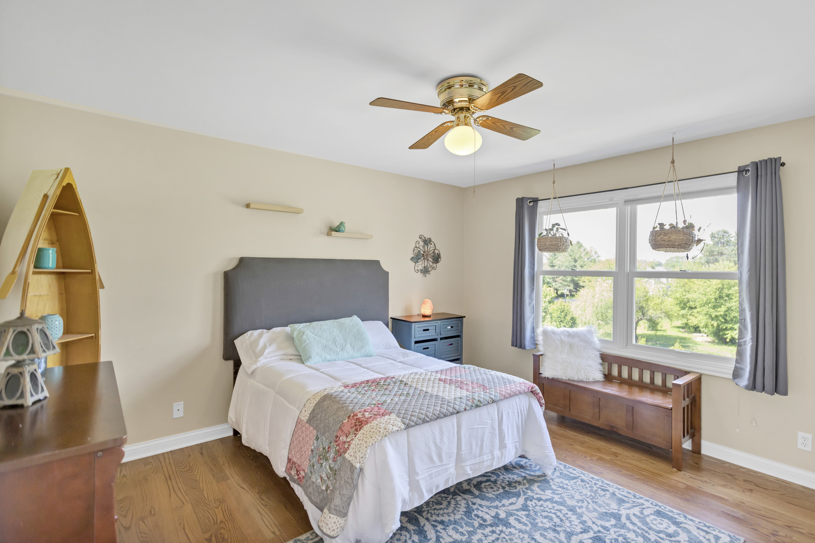 7N310 Ridge Line Road