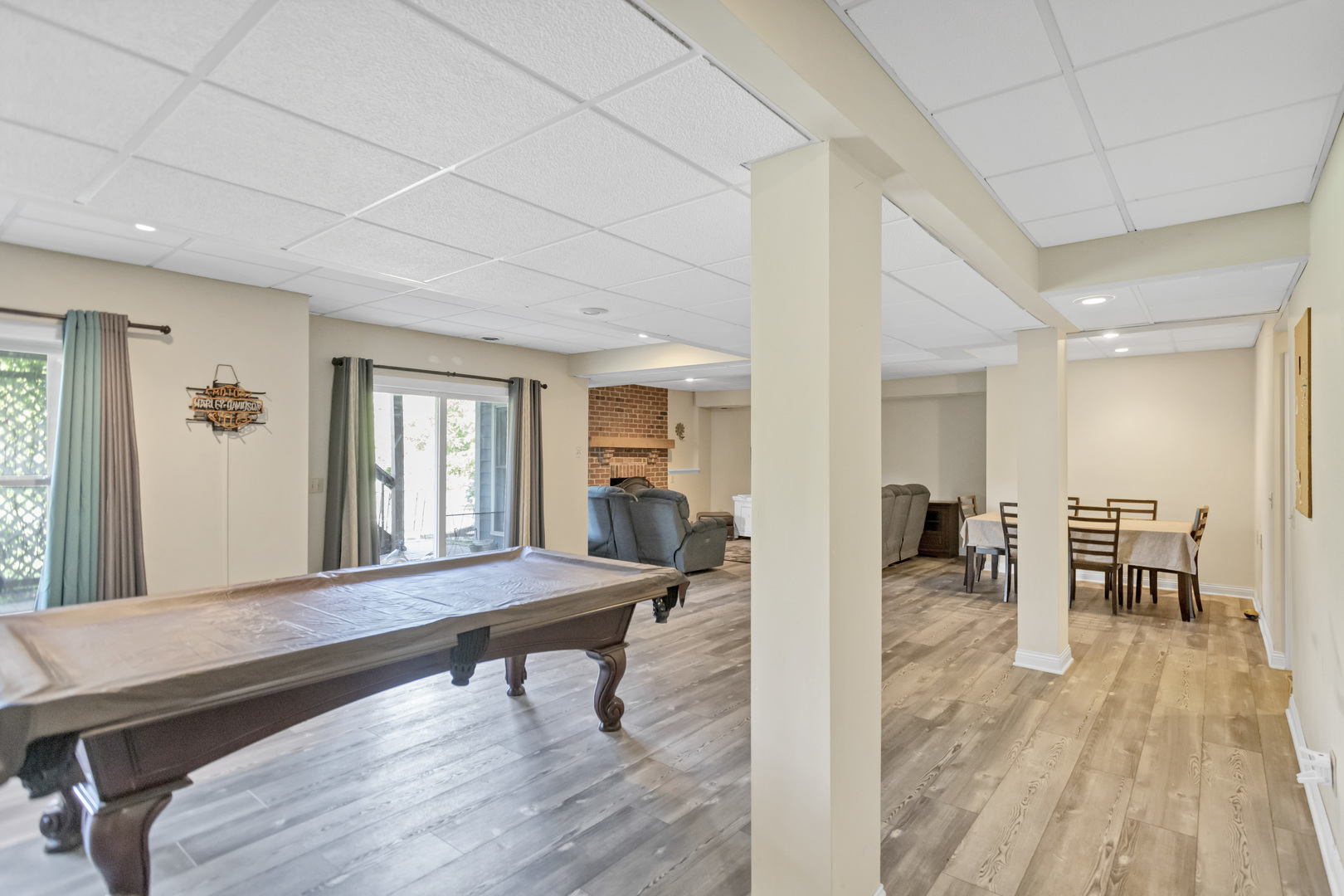 7N310 Ridge Line Road