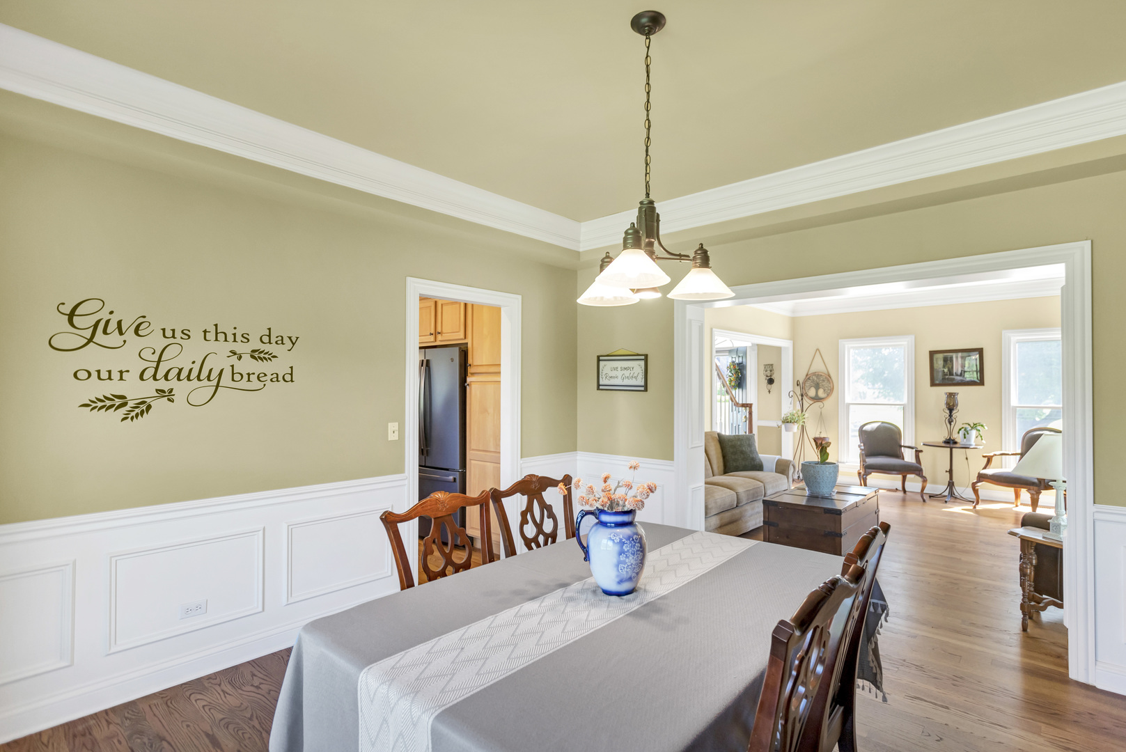 7N310 Ridge Line Road