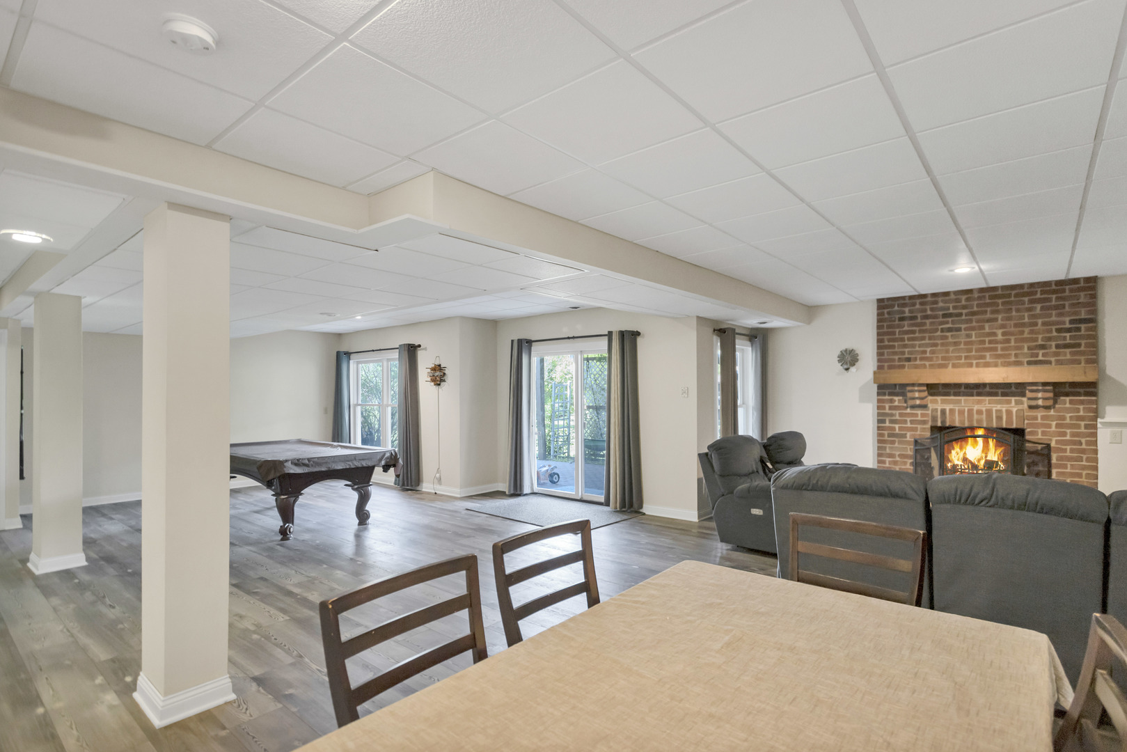 7N310 Ridge Line Road