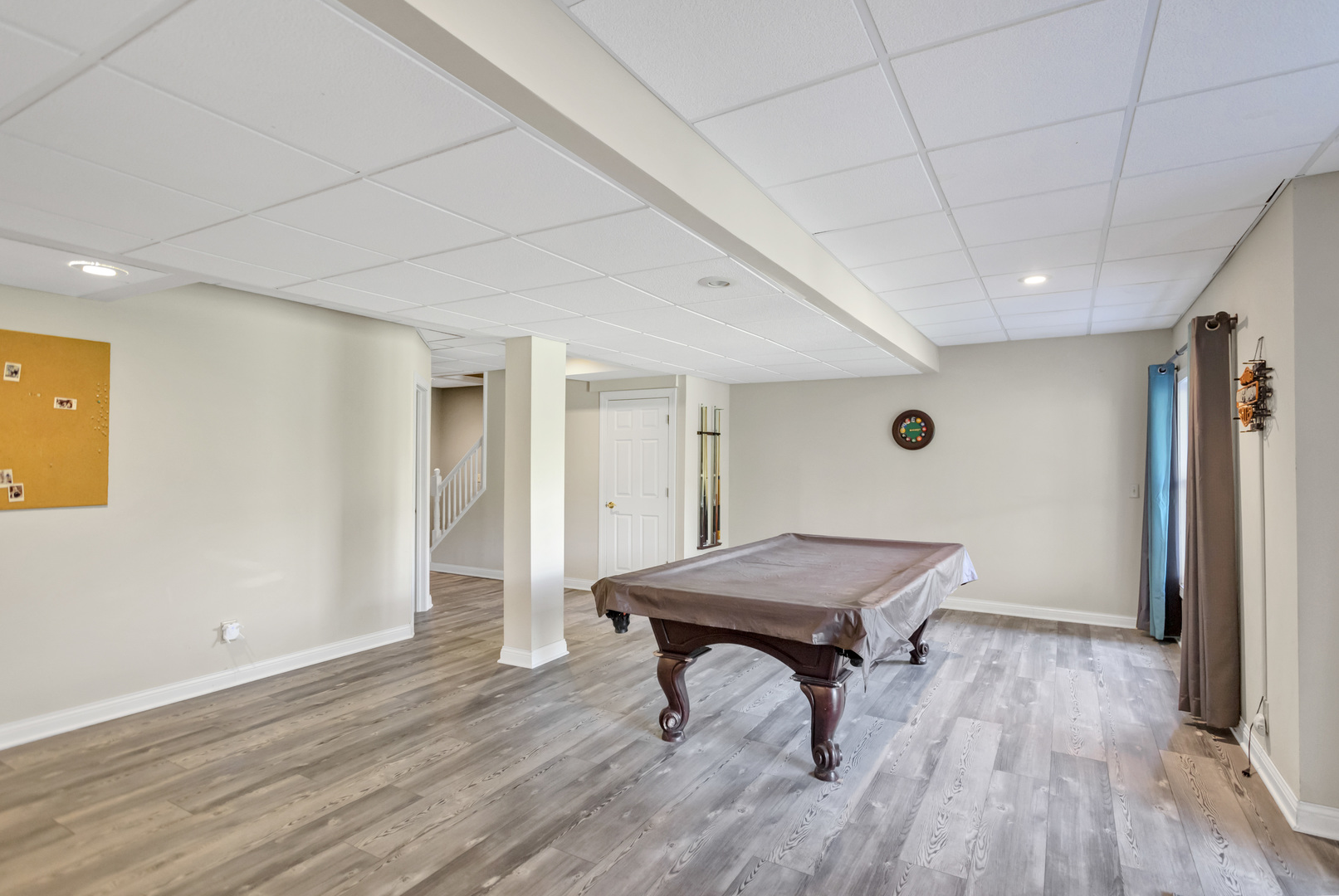 7N310 Ridge Line Road