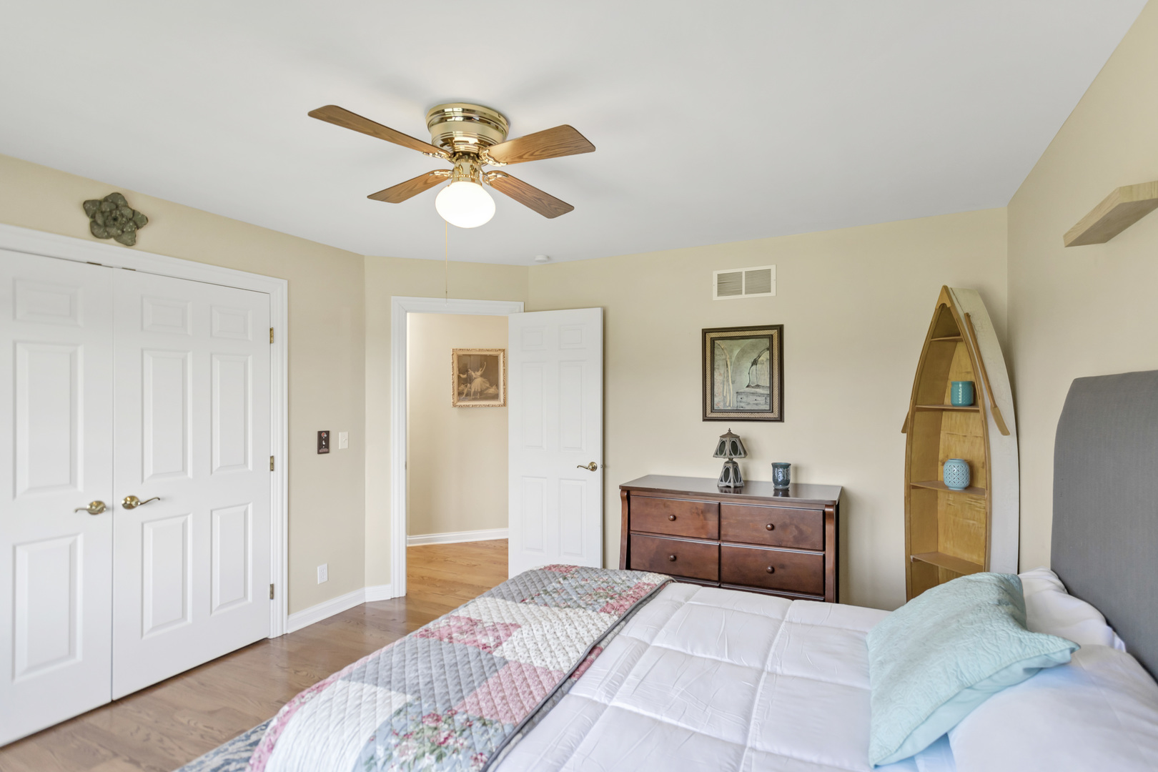 7N310 Ridge Line Road