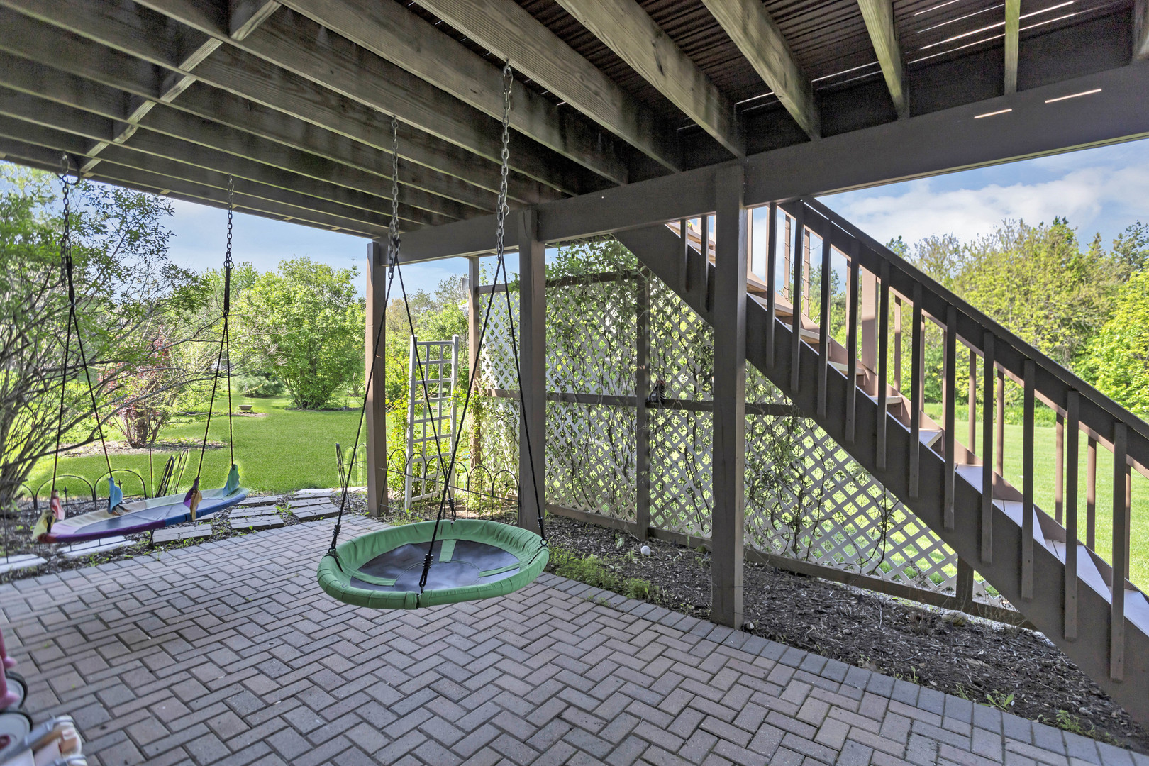 7N310 Ridge Line Road