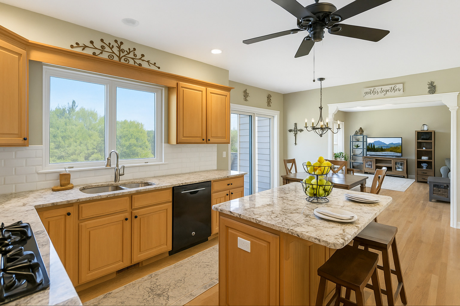 7N310 Ridge Line Road