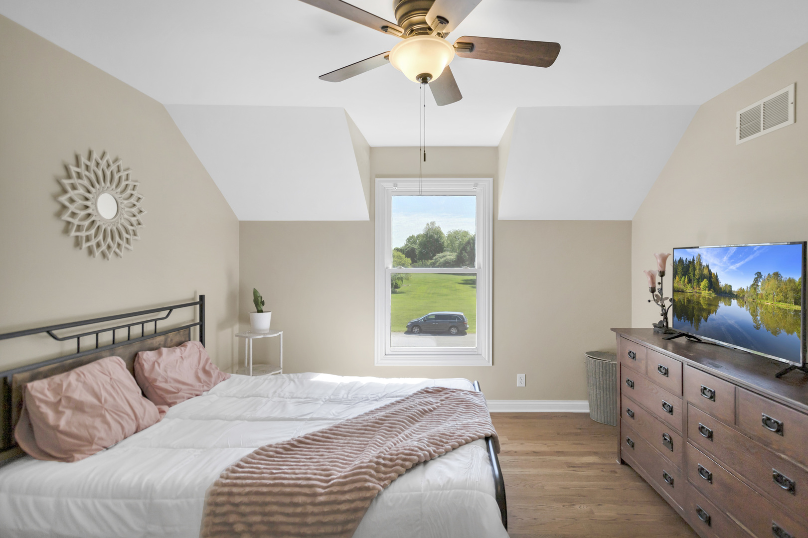 7N310 Ridge Line Road