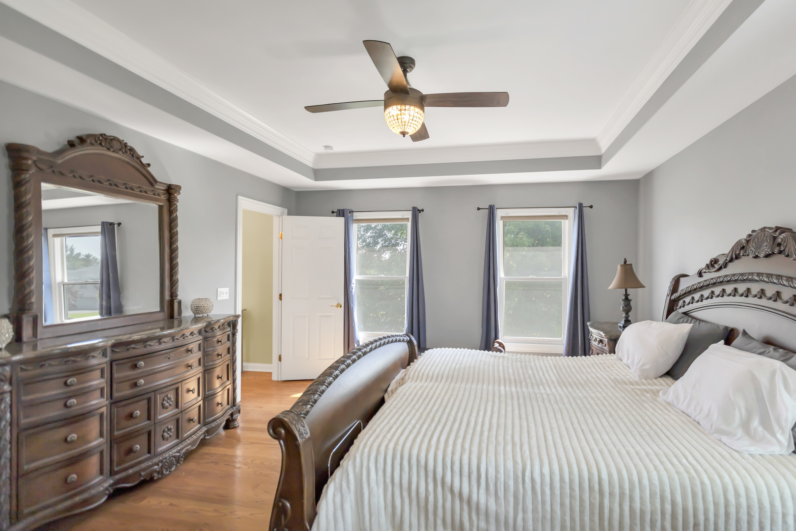 7N310 Ridge Line Road