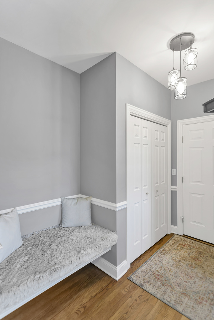 7N310 Ridge Line Road