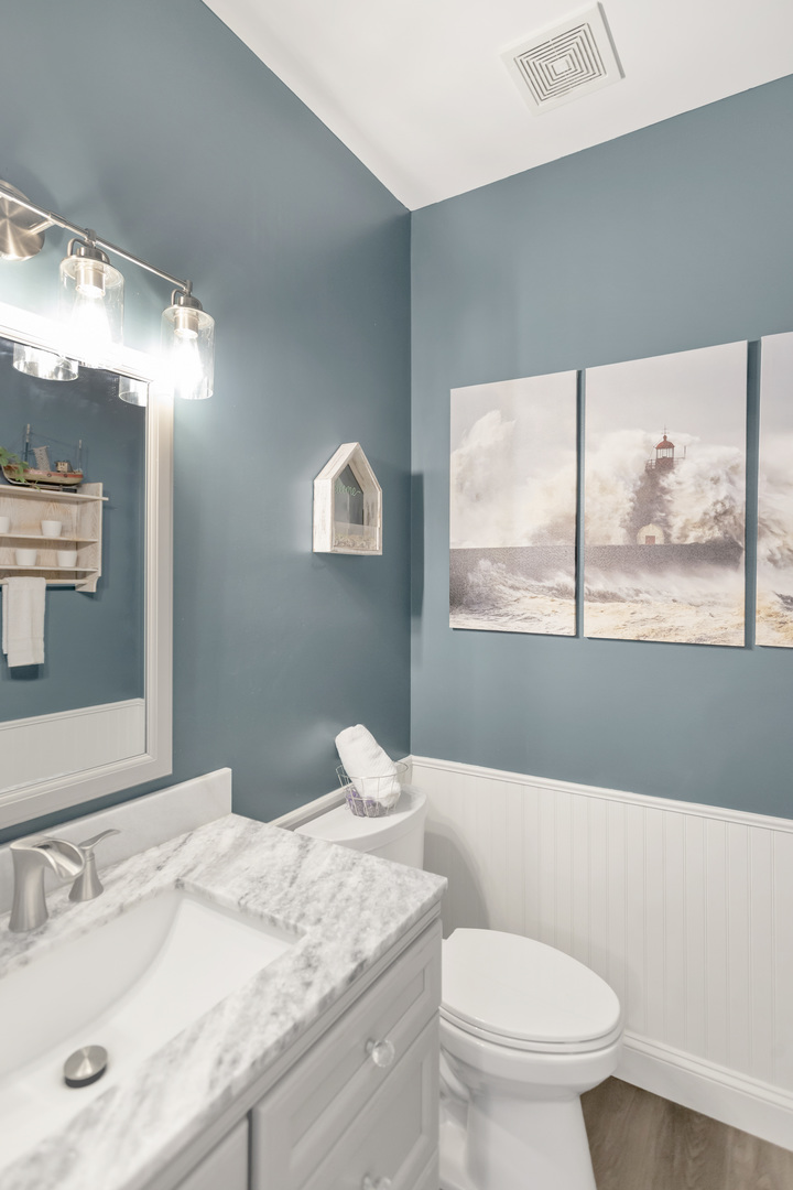 7N310 Ridge Line Road