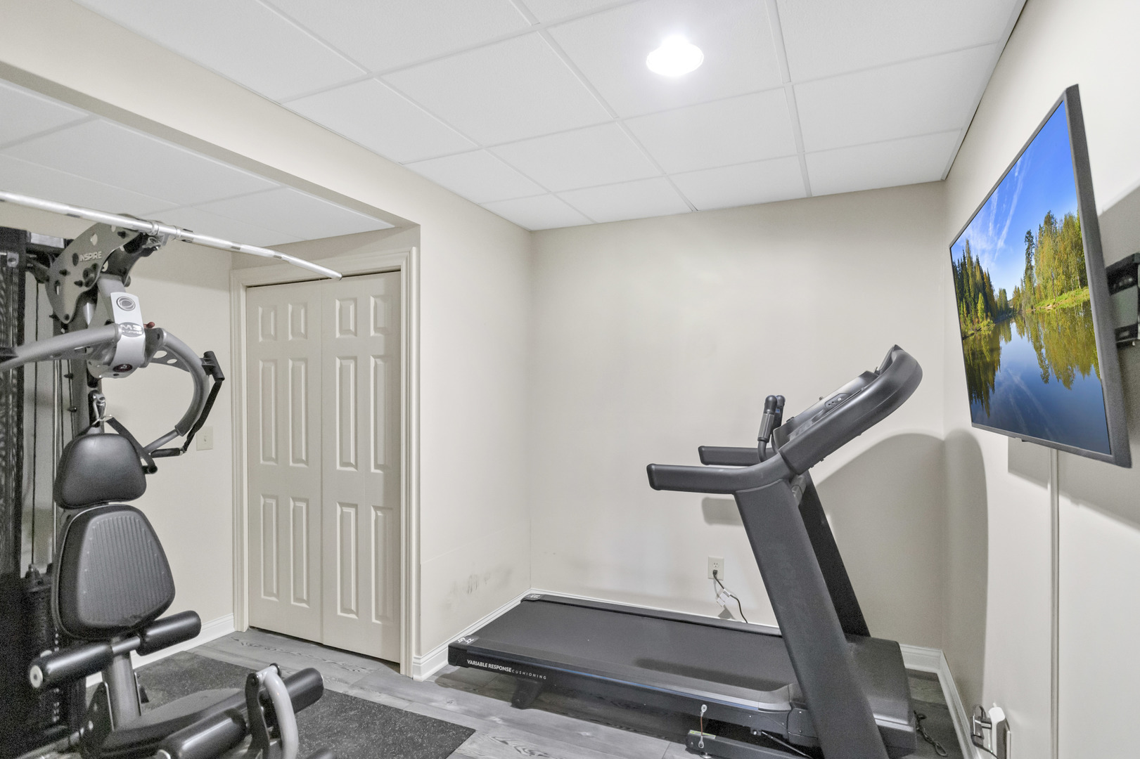 7N310 Ridge Line Road