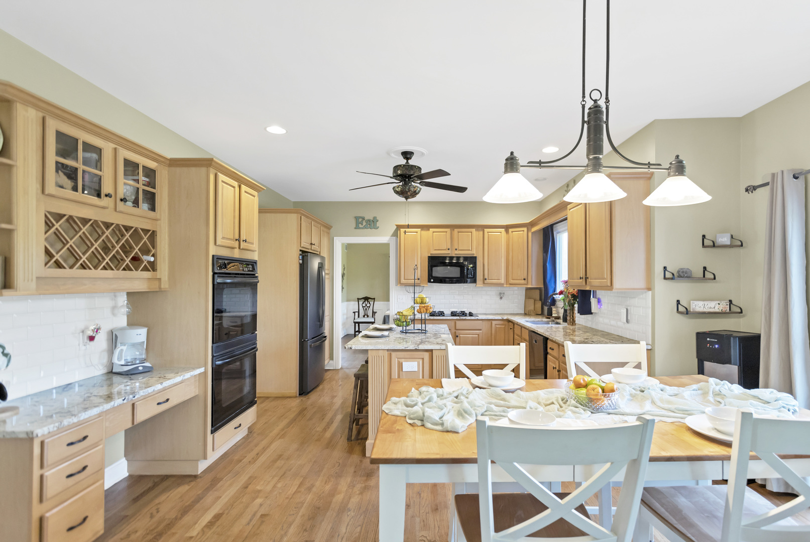 7N310 Ridge Line Road