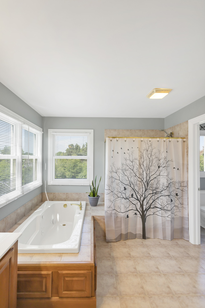 7N310 Ridge Line Road