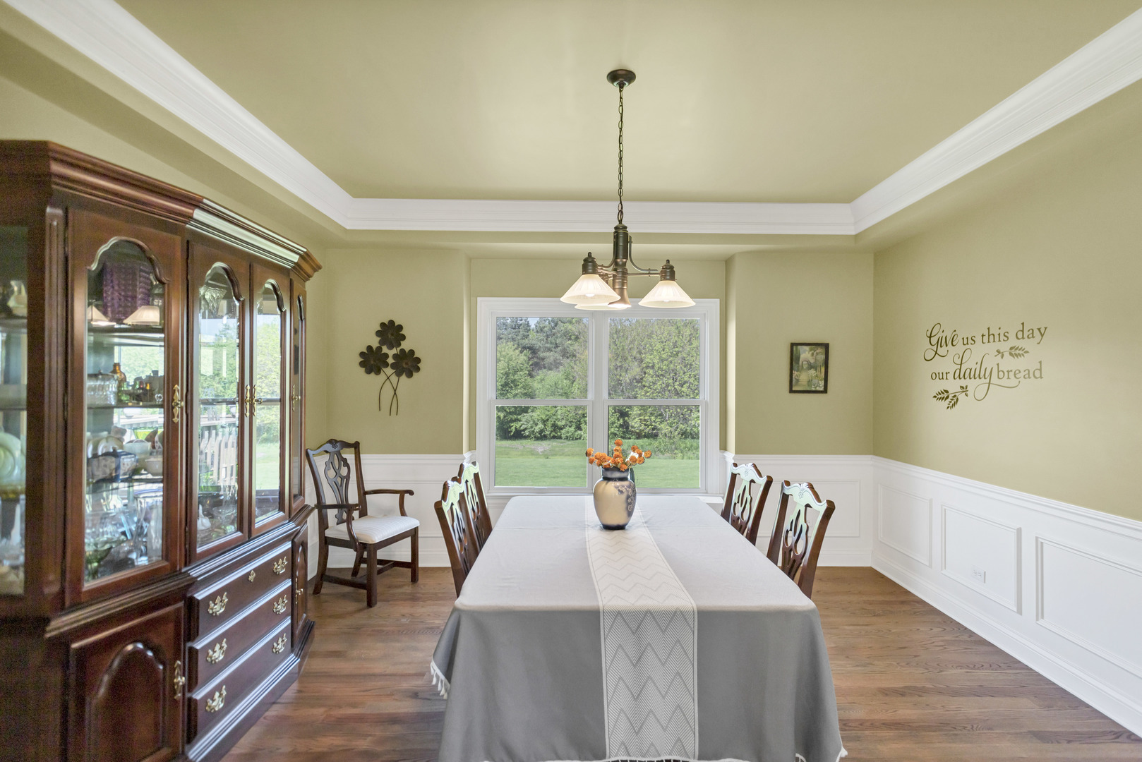 7N310 Ridge Line Road