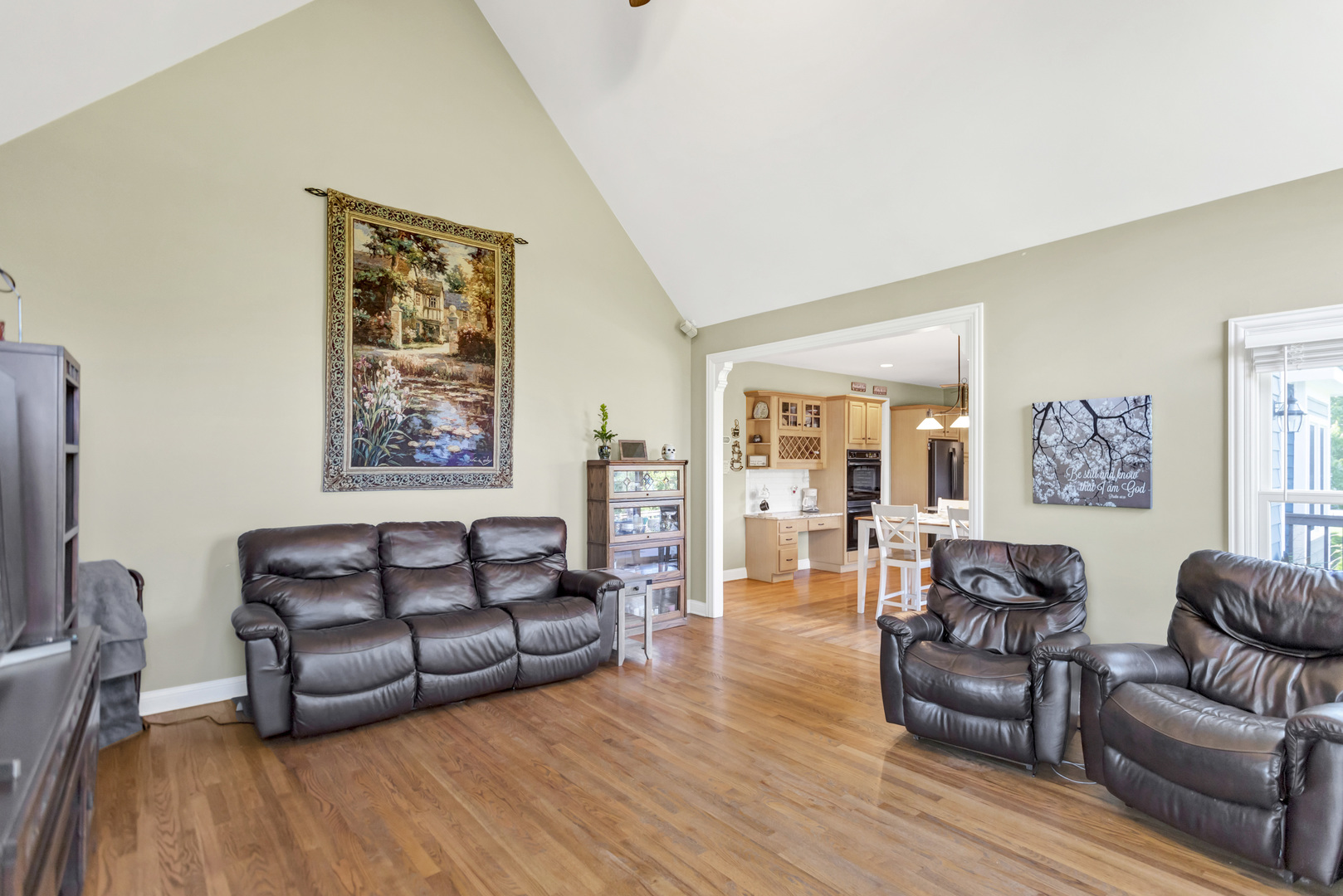 7N310 Ridge Line Road