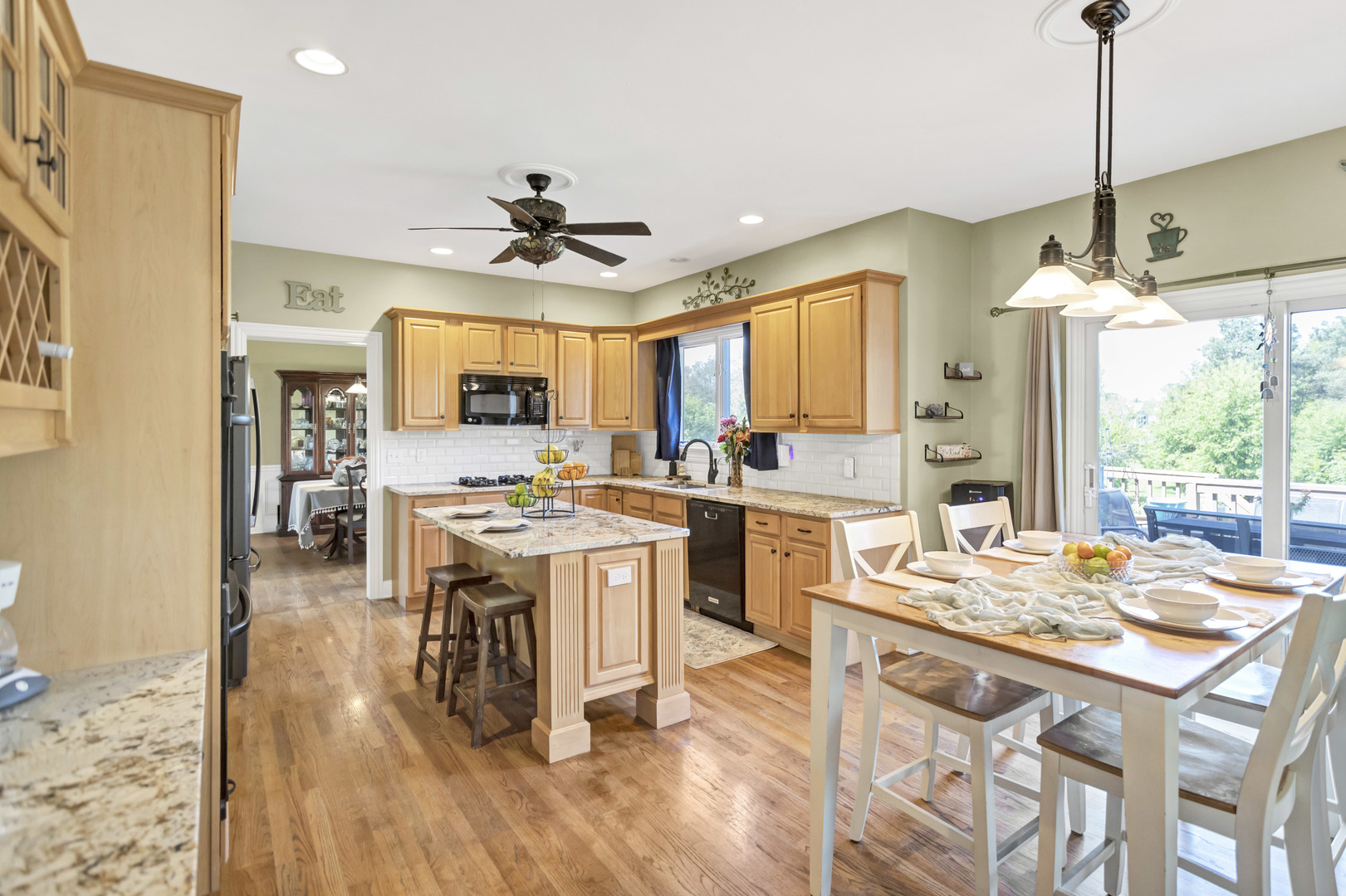 7N310 Ridge Line Road