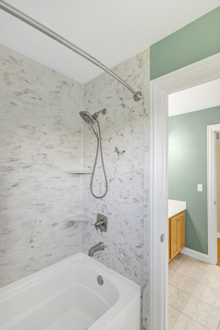 7N310 Ridge Line Road