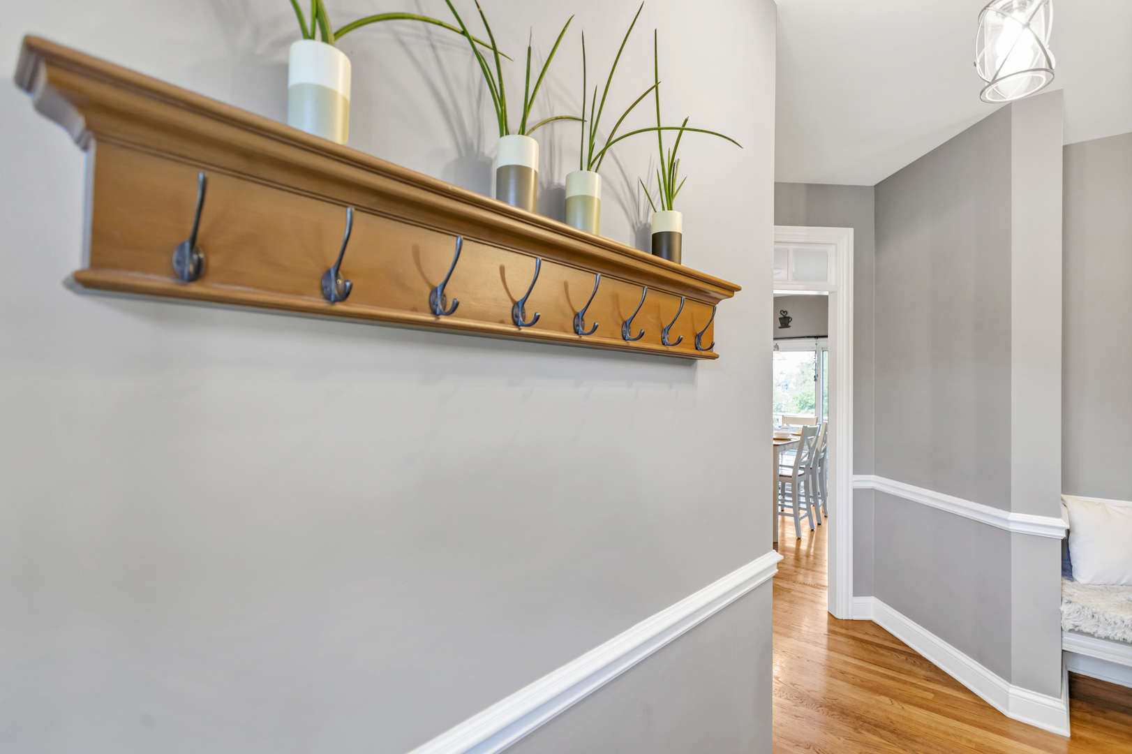 7N310 Ridge Line Road