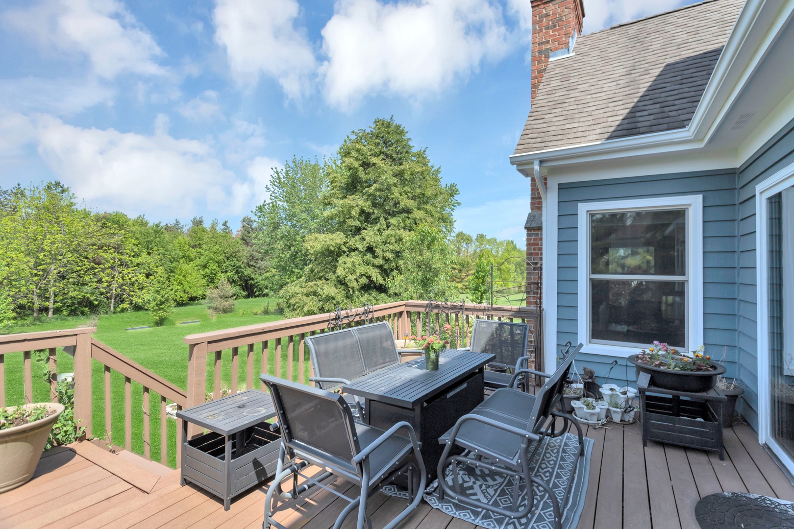 7N310 Ridge Line Road