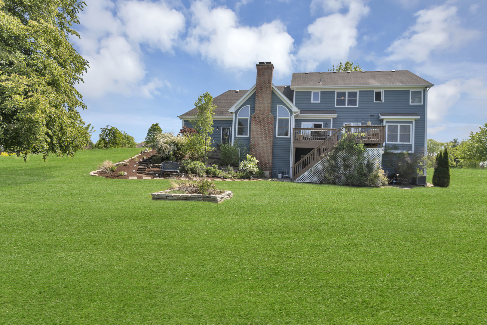 7N310 Ridge Line Road