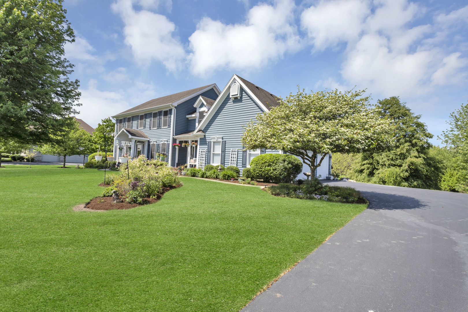 7N310 Ridge Line Road