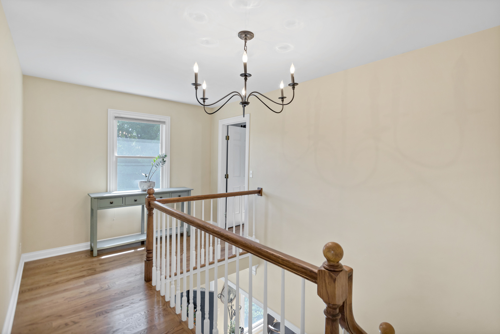 7N310 Ridge Line Road