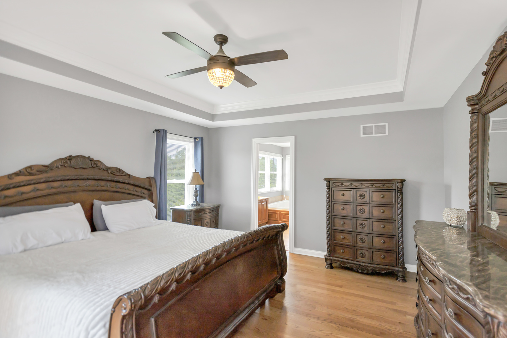 7N310 Ridge Line Road