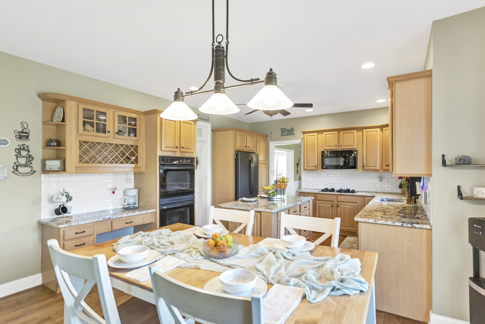 7N310 Ridge Line Road