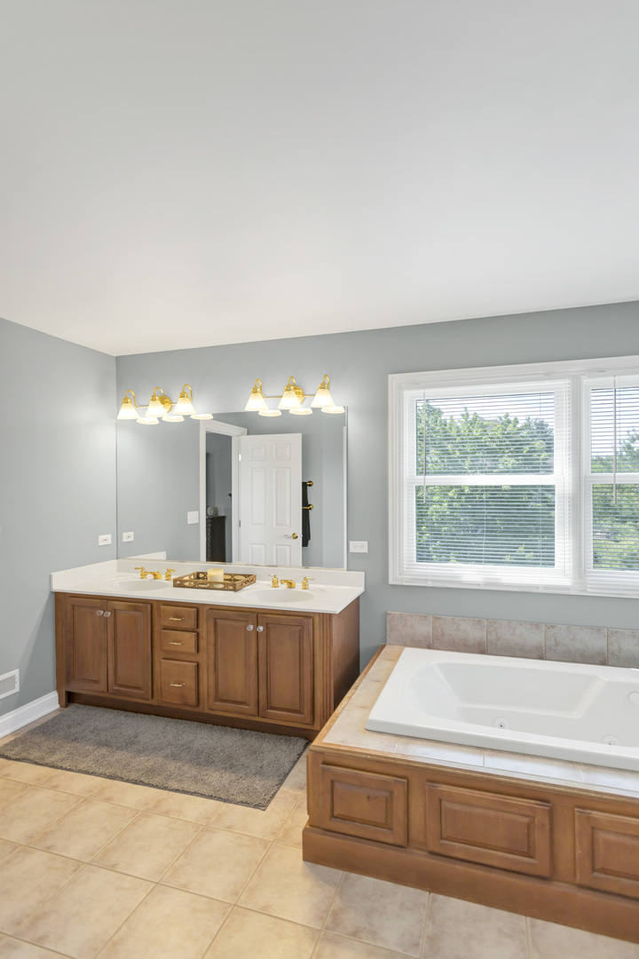 7N310 Ridge Line Road