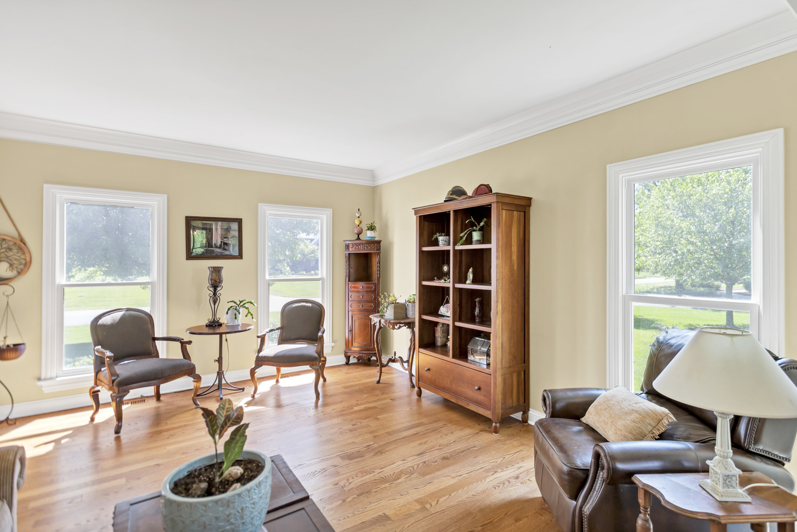 7N310 Ridge Line Road