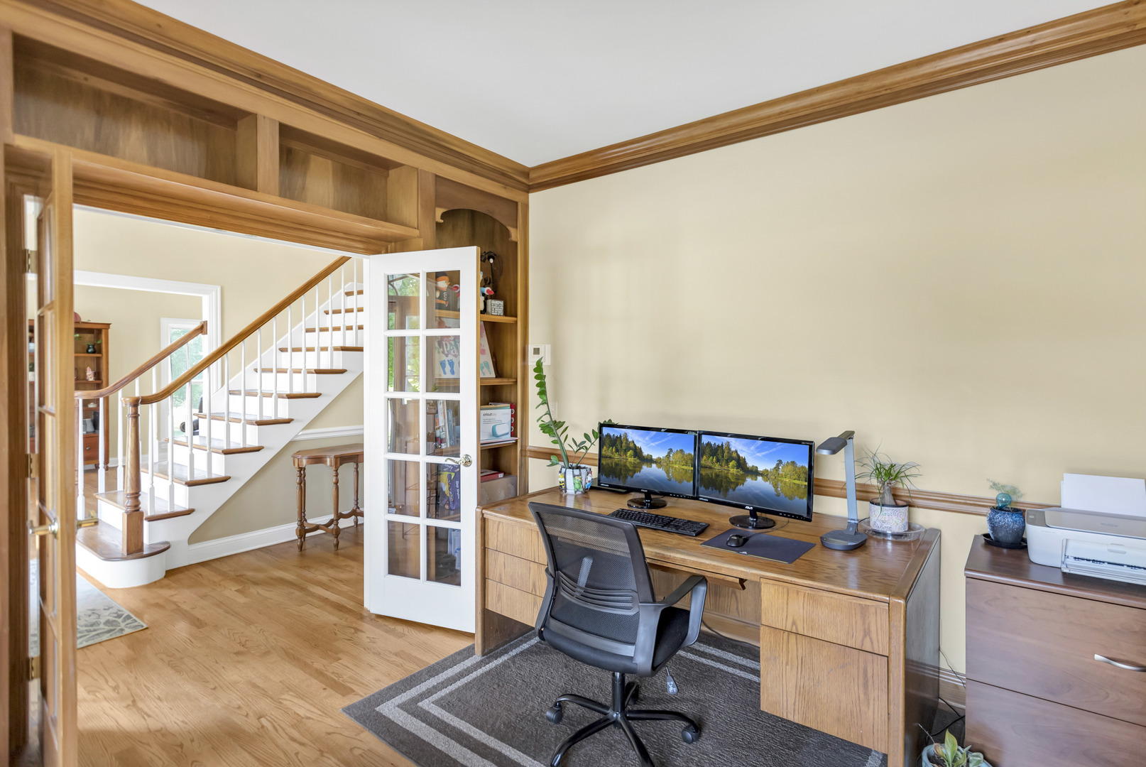 7N310 Ridge Line Road