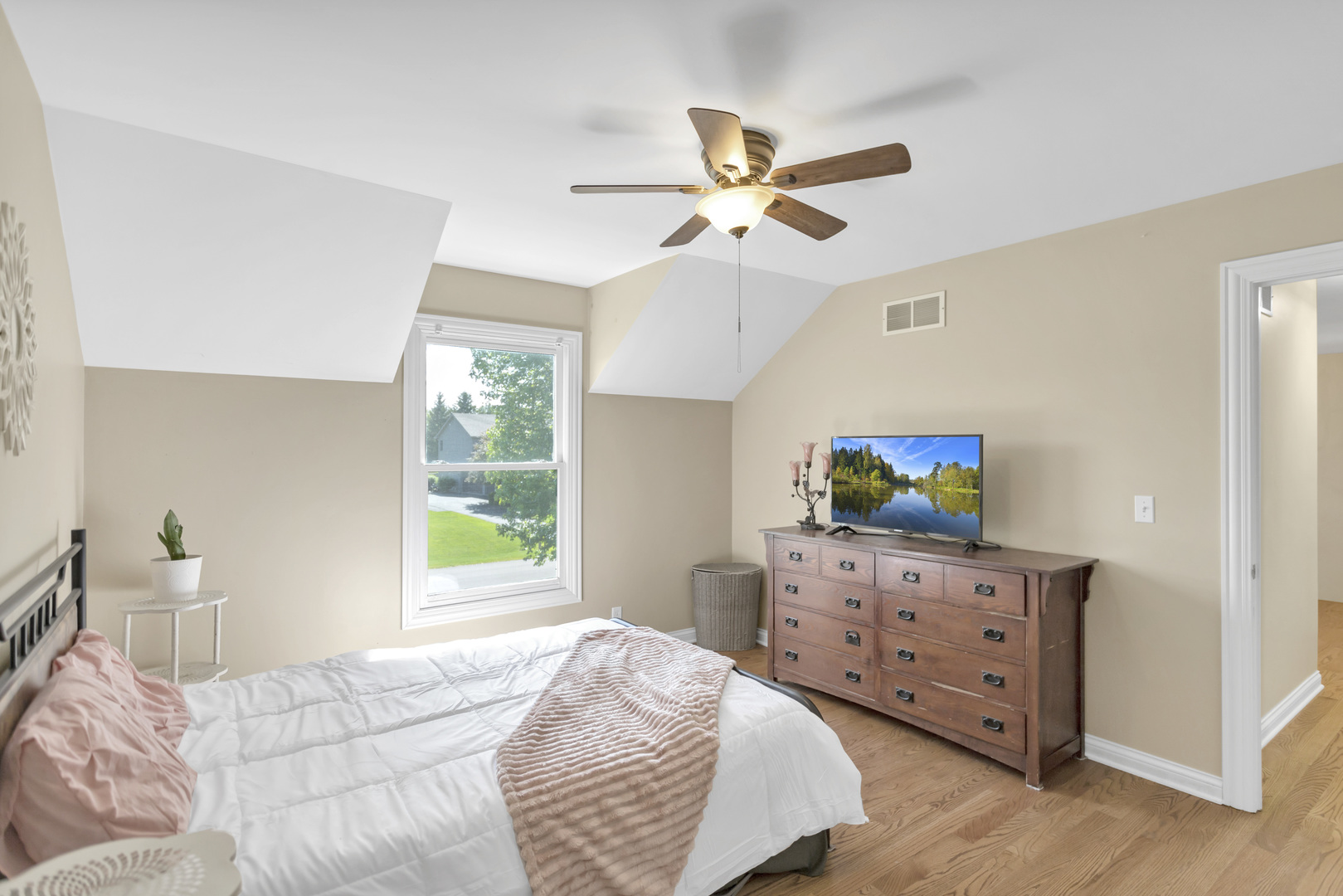 7N310 Ridge Line Road