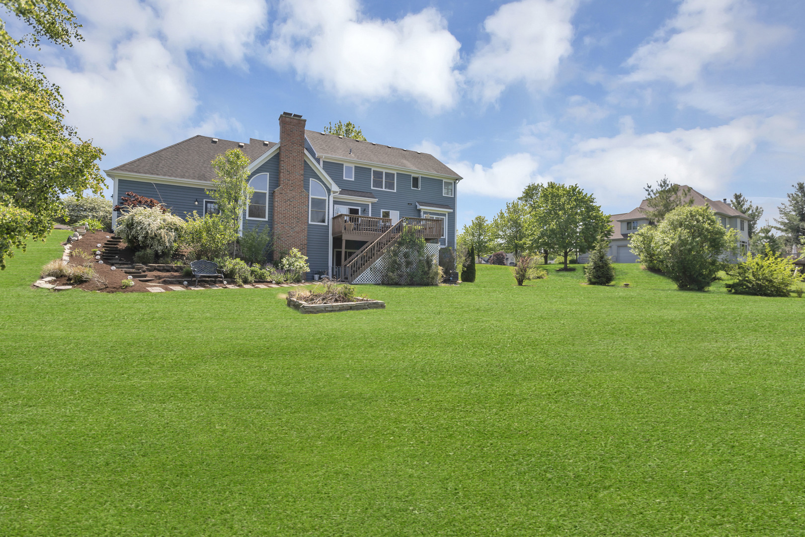 7N310 Ridge Line Road