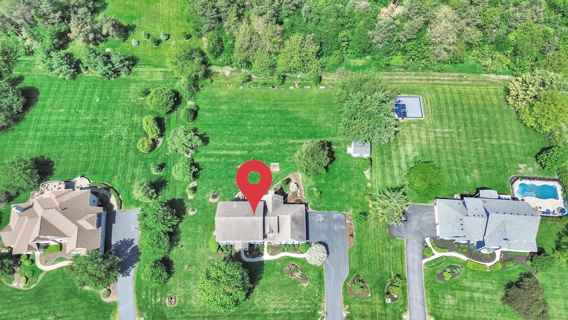 7N310 Ridge Line Road