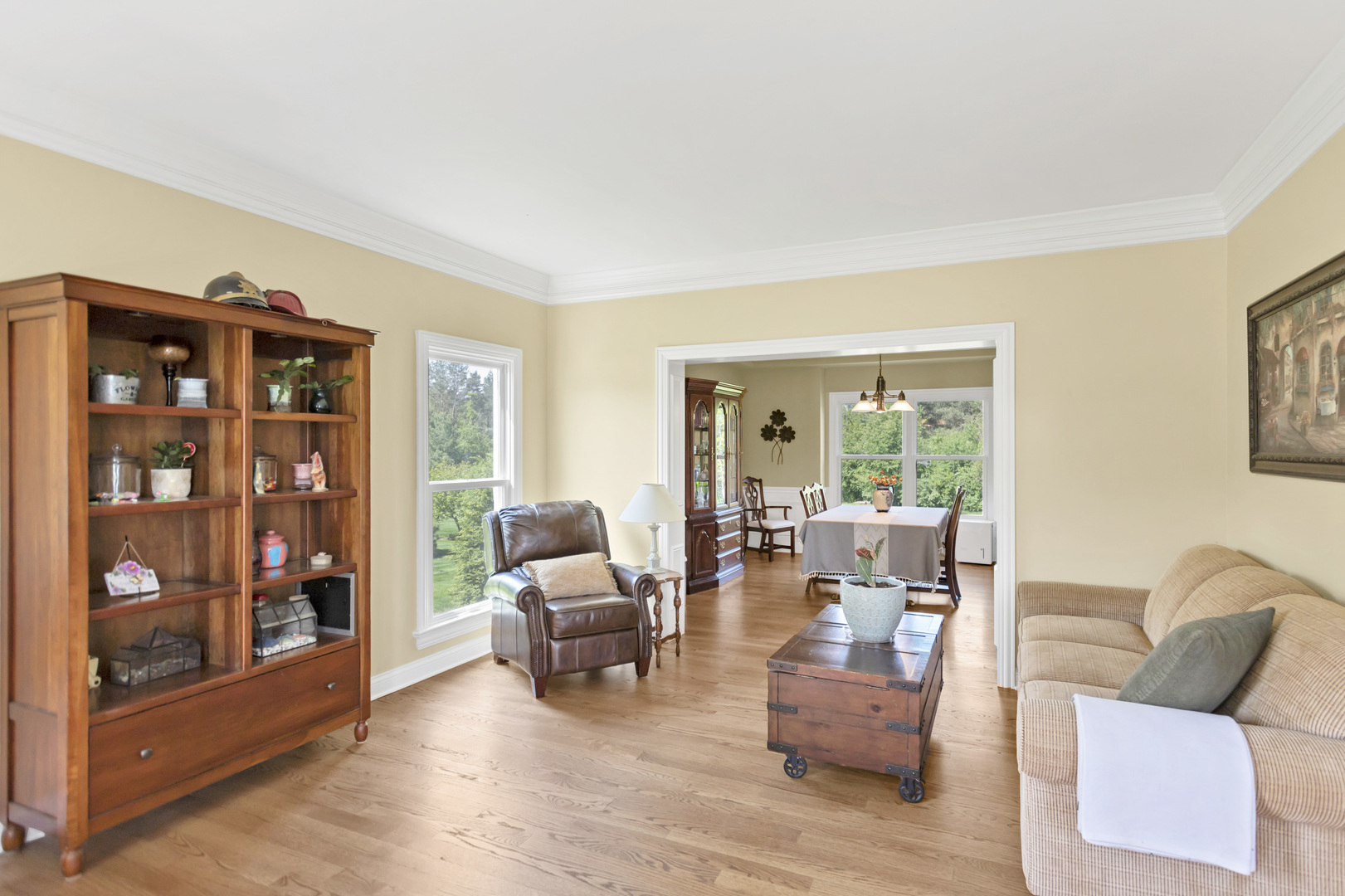 7N310 Ridge Line Road