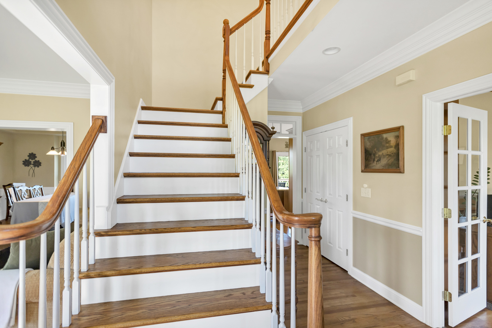 7N310 Ridge Line Road