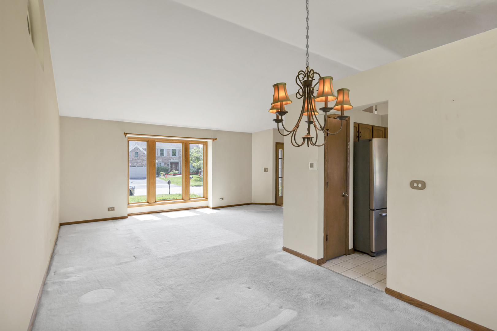 652 Morning Glory Lane