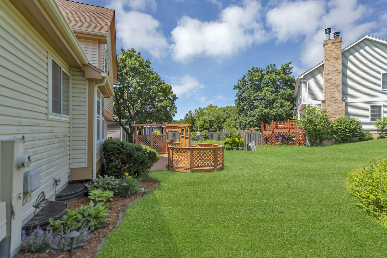 652 Morning Glory Lane