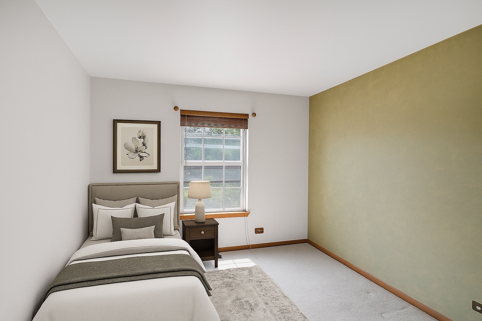 652 Morning Glory Lane