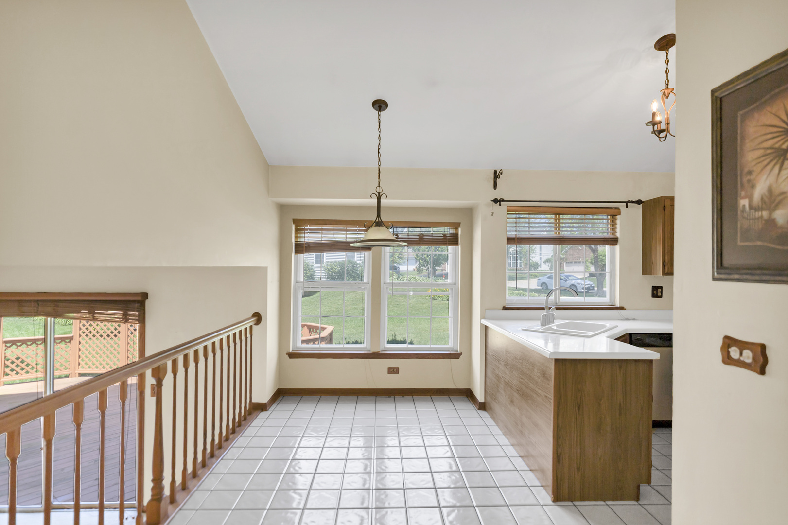 652 Morning Glory Lane