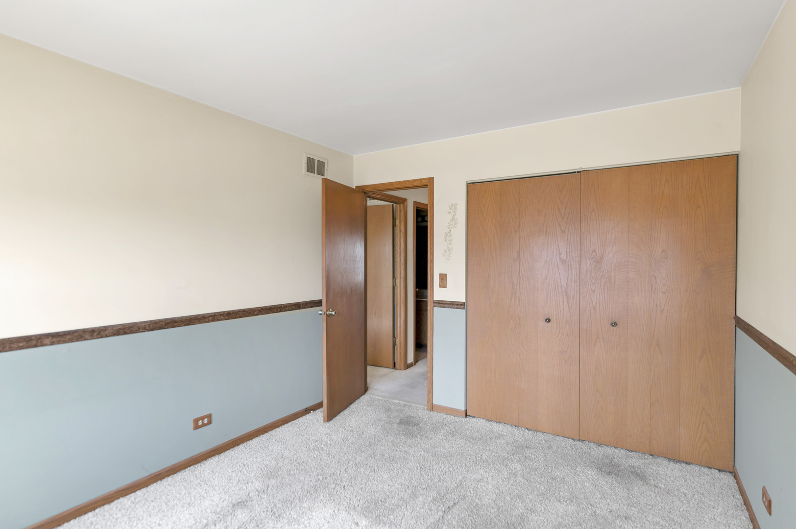 652 Morning Glory Lane