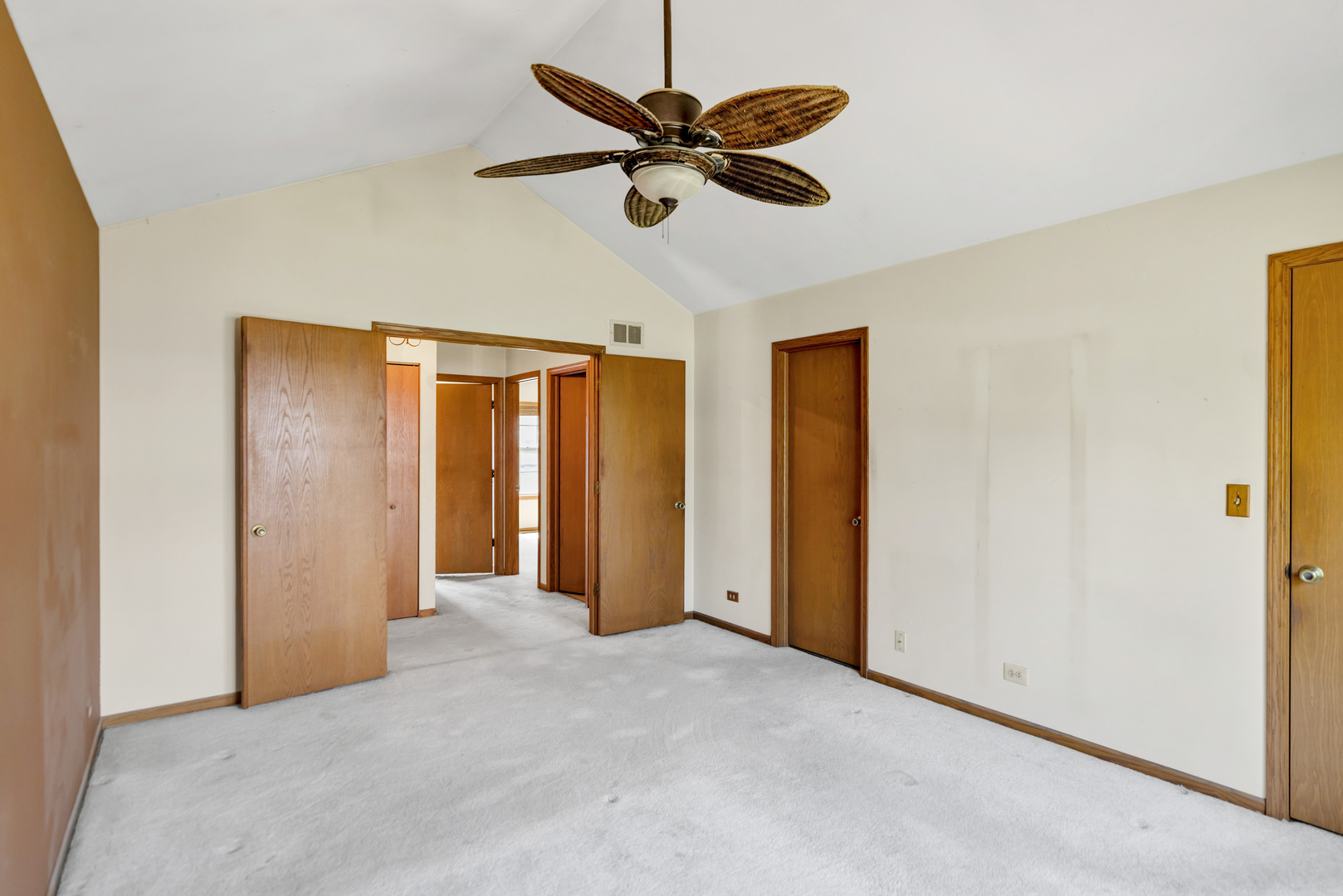 652 Morning Glory Lane