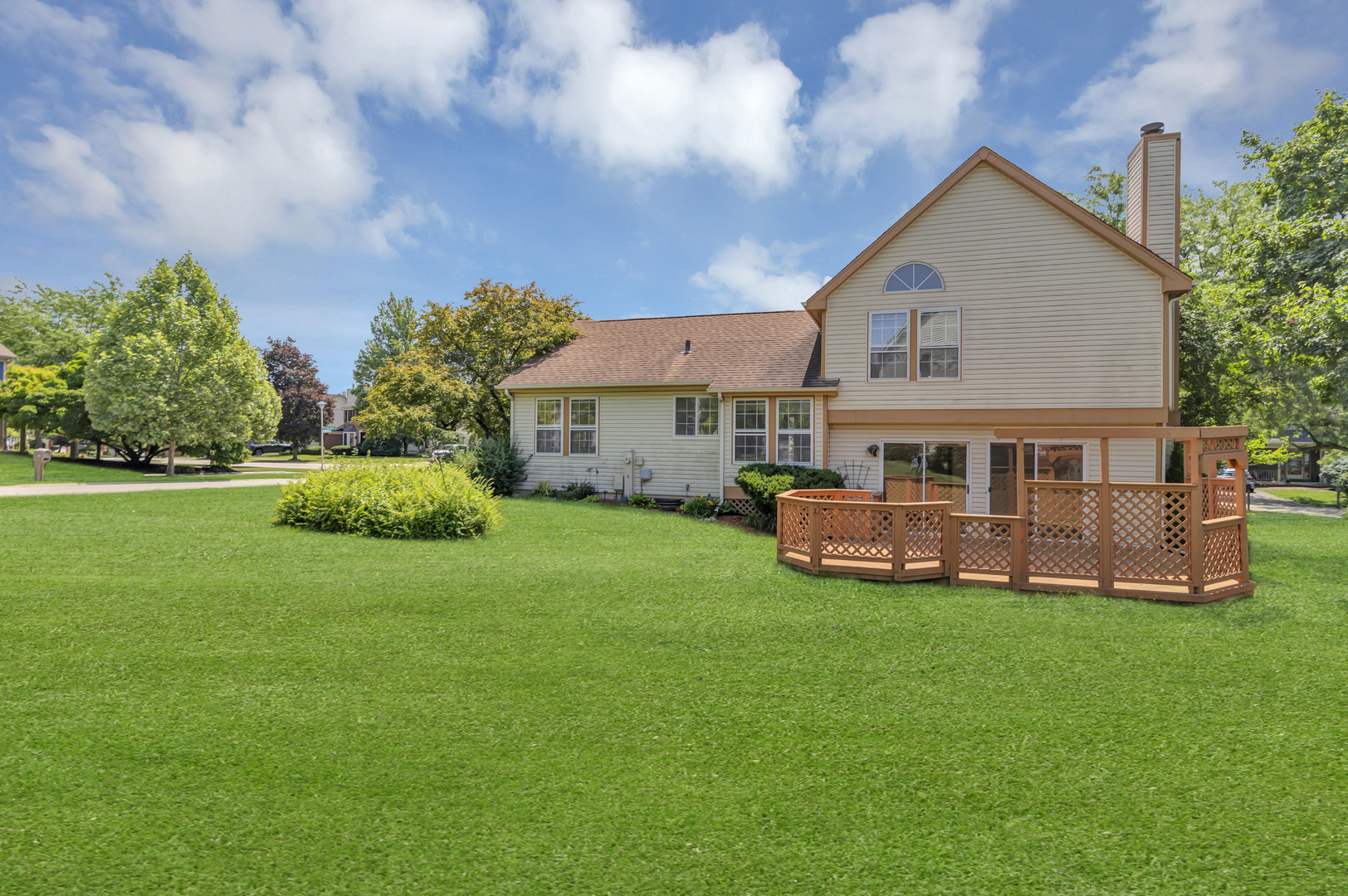 652 Morning Glory Lane