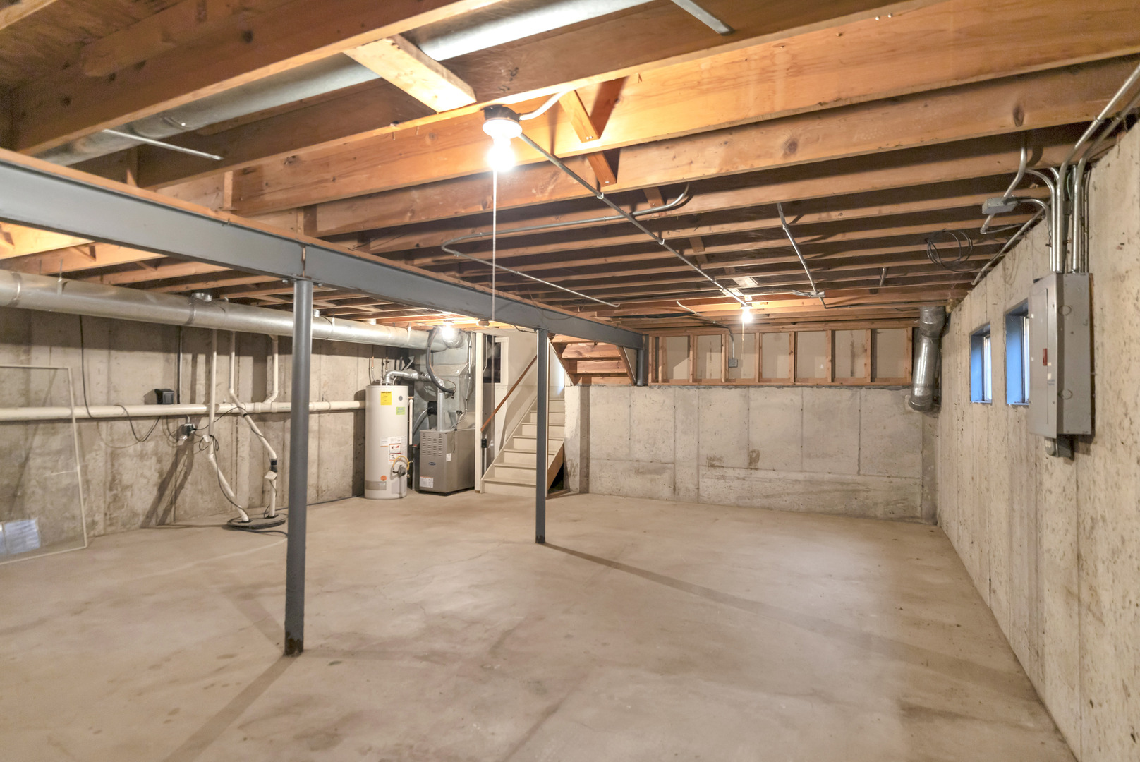 652 Morning Glory Lane