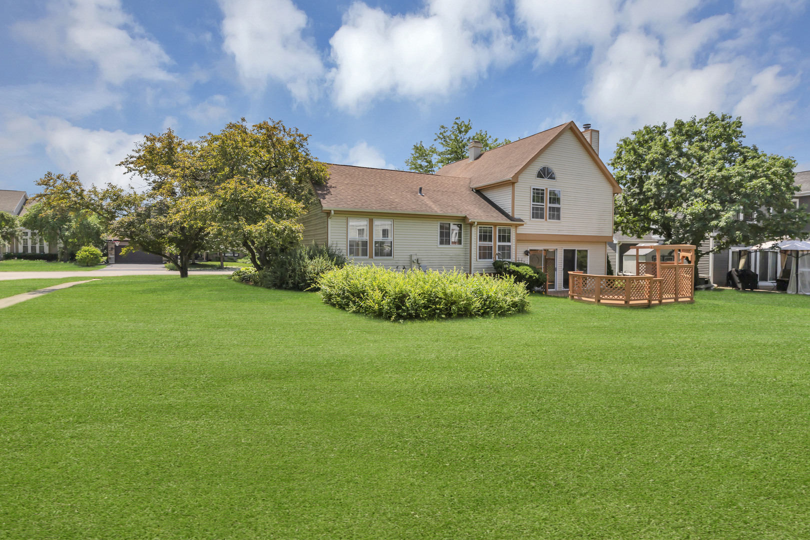 652 Morning Glory Lane